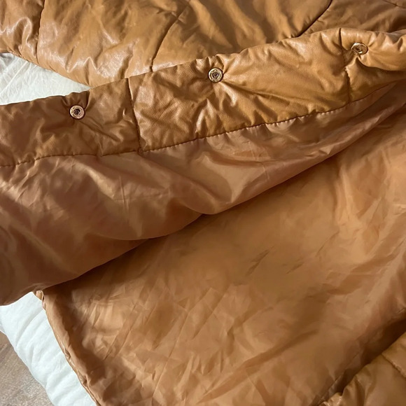 LIONESS jacket - Picture 11 of 12